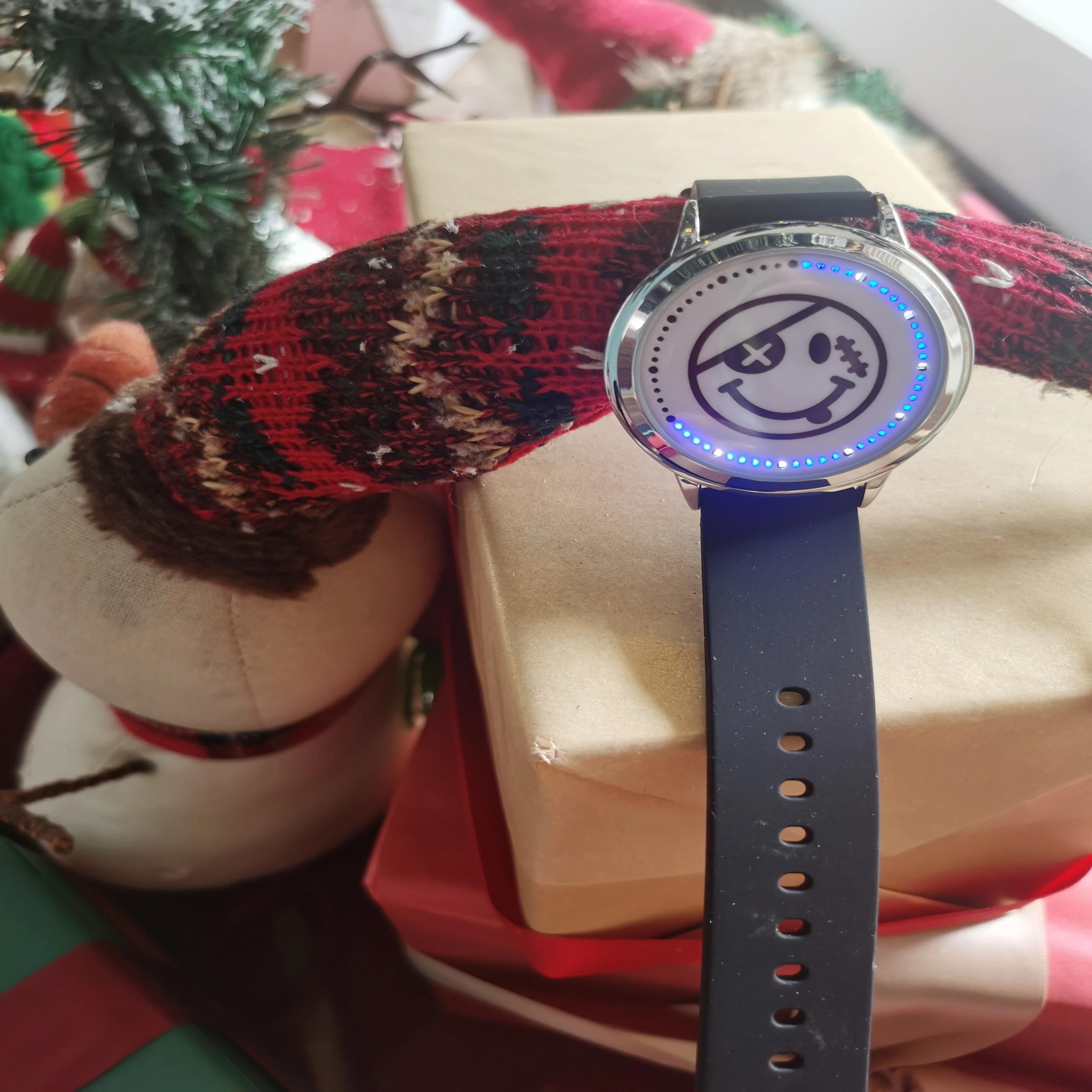 Funtime L610-