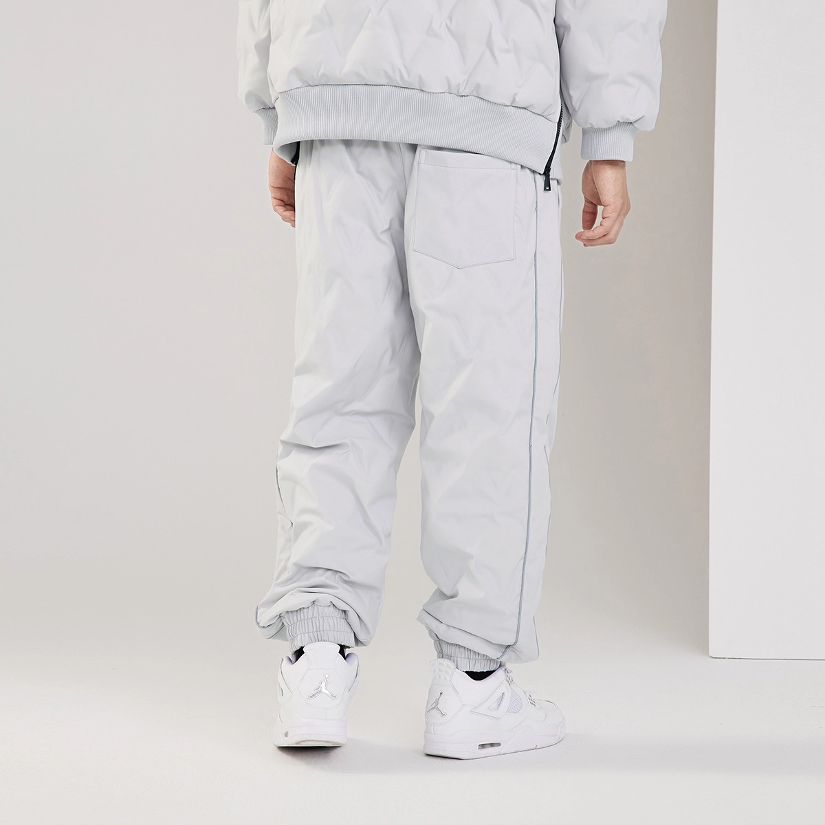 ROCAWEAR