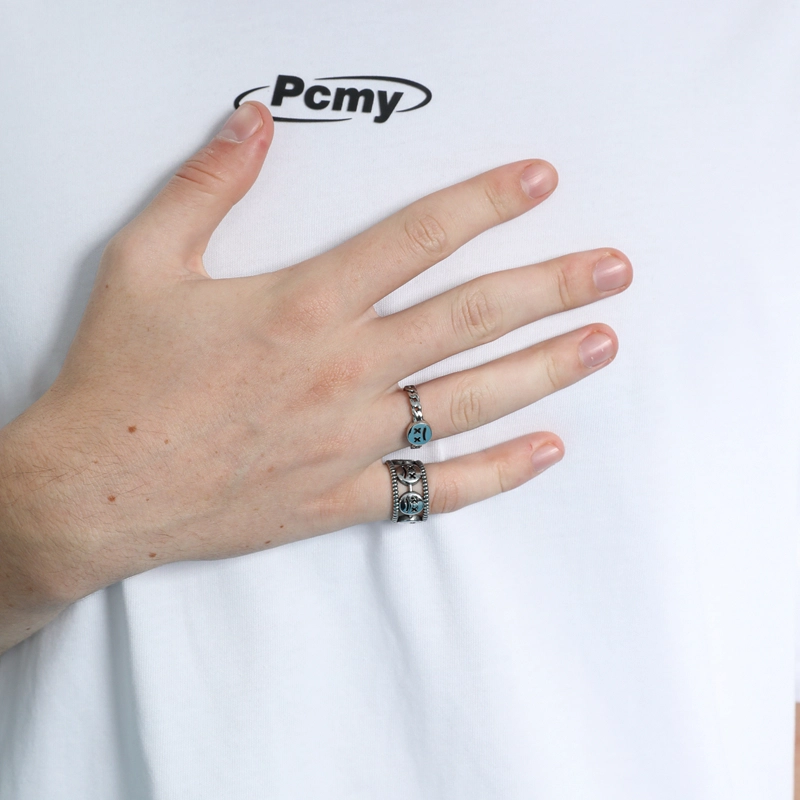 PCMY