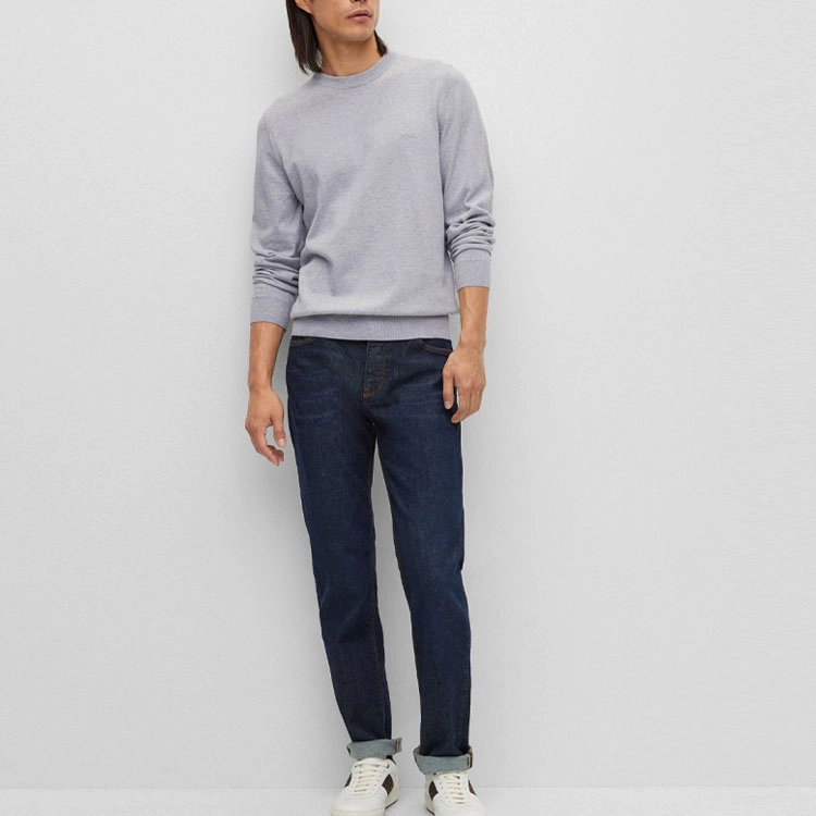 HUGO BOSS FW22