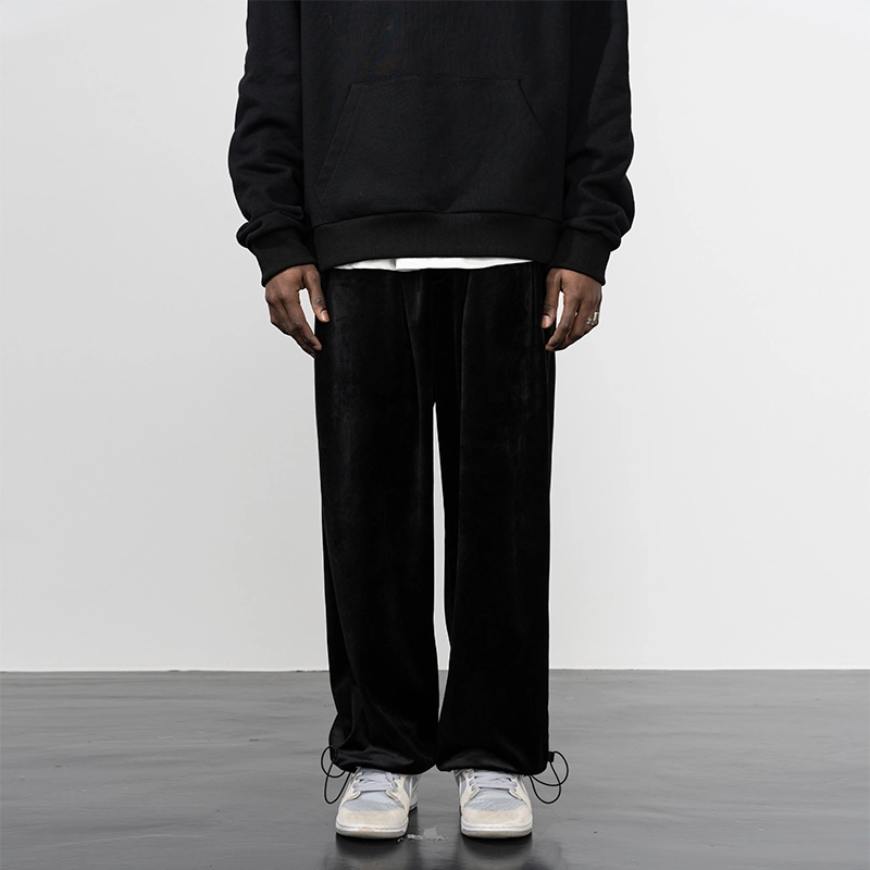 HARSH AND CRUEL SS21