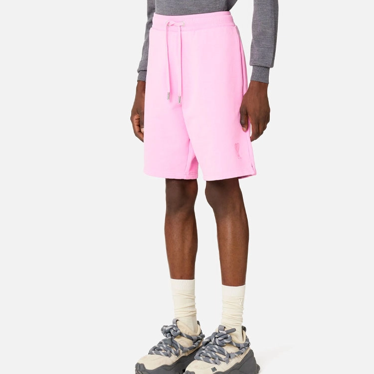 AMIPARIS SS23