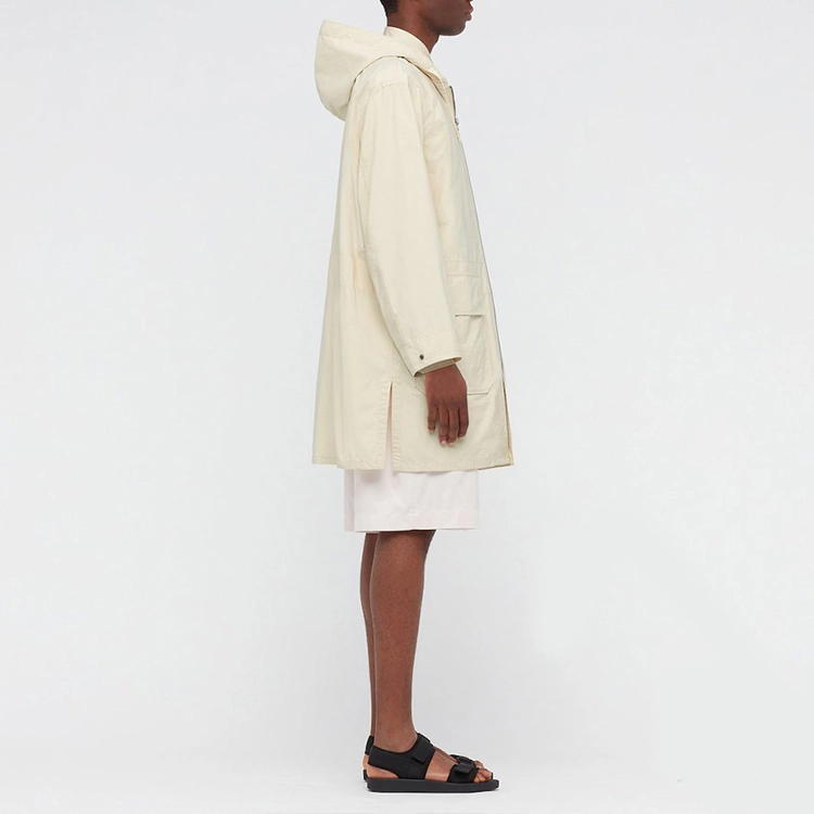 UNIQLO