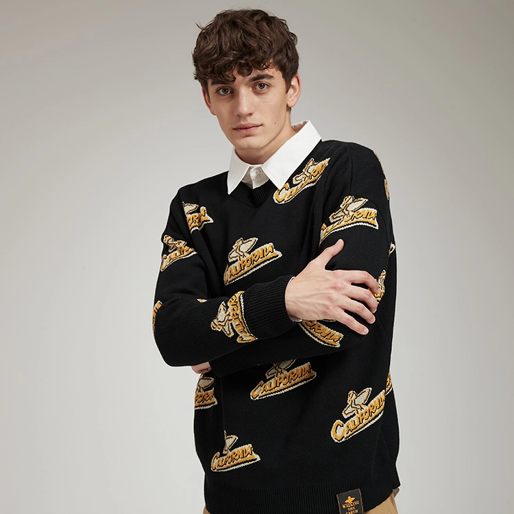 PJ's Vigor