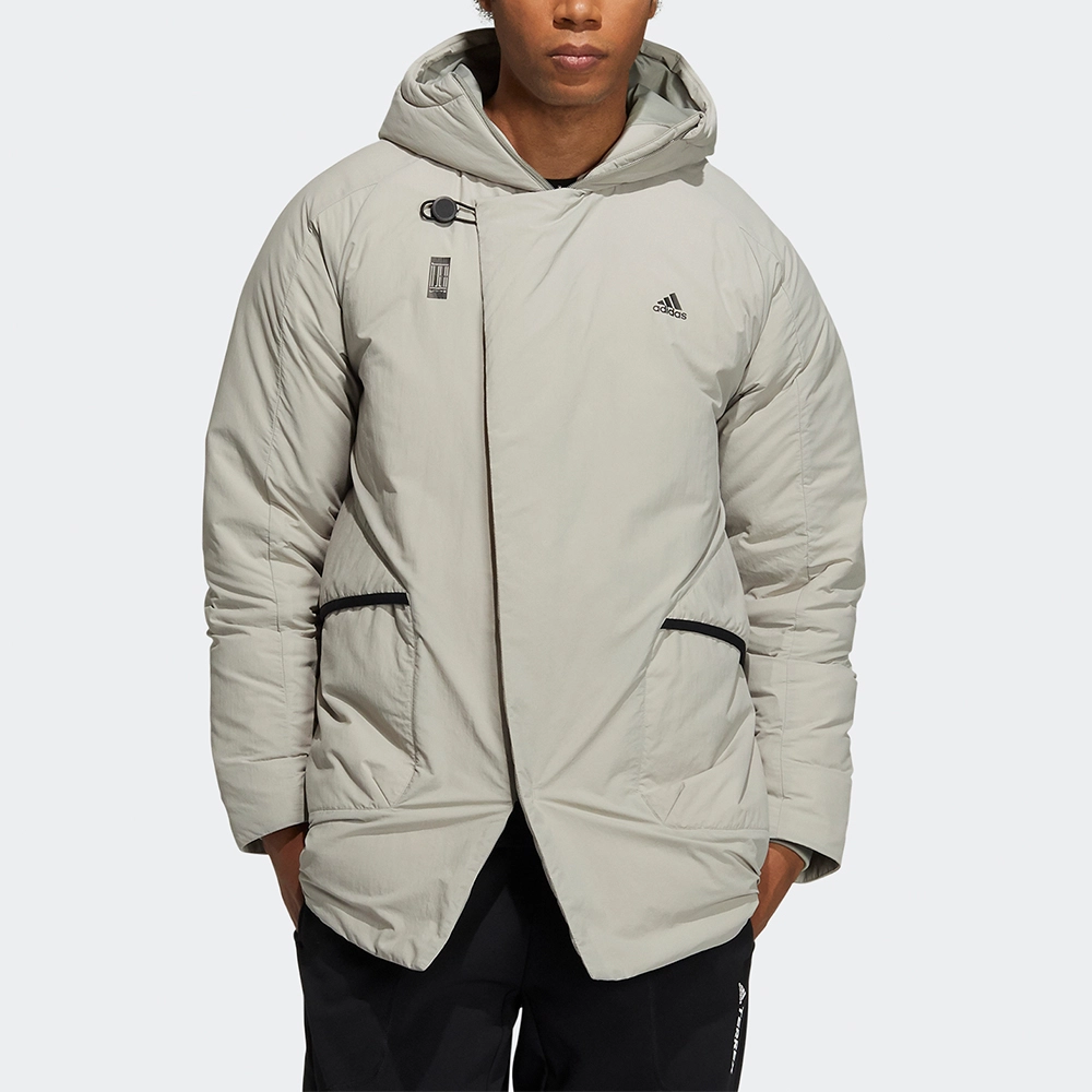 adidas Wuji Down Jkt