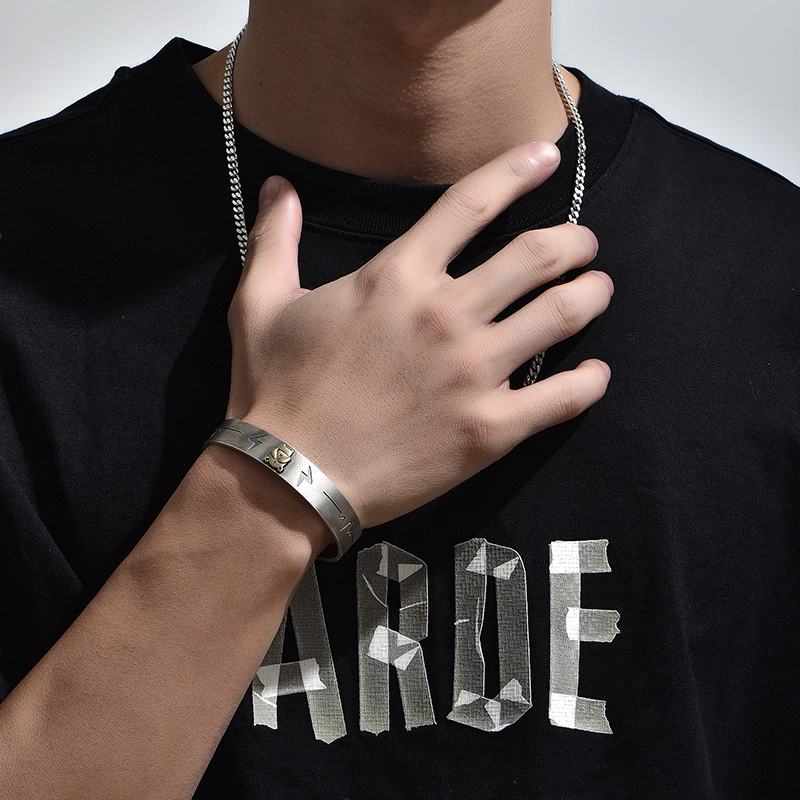 MYSH