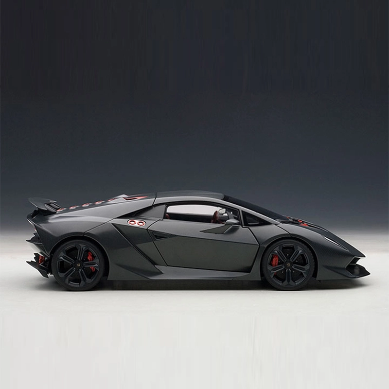 AUTOart 118 SESTO ELEMEN