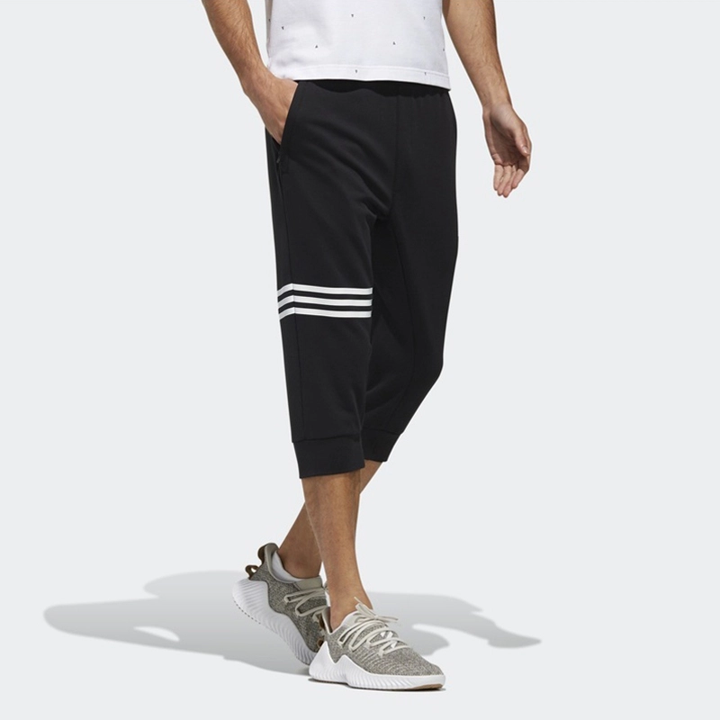 adidas Ai Pnt 34 Dk 34