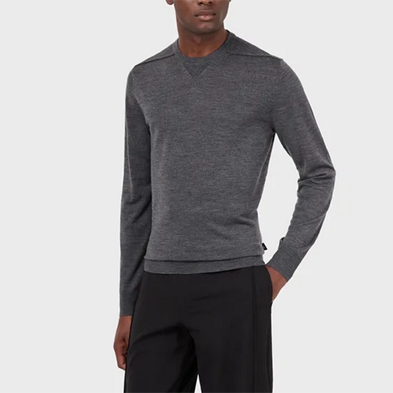 EMPORIO ARMANI