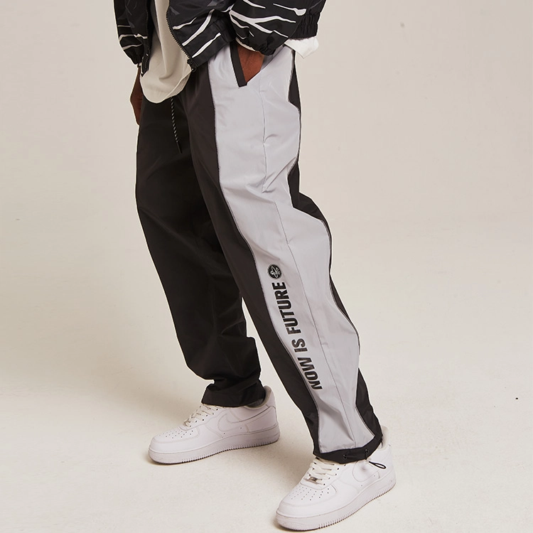 PJ's Vigor logo