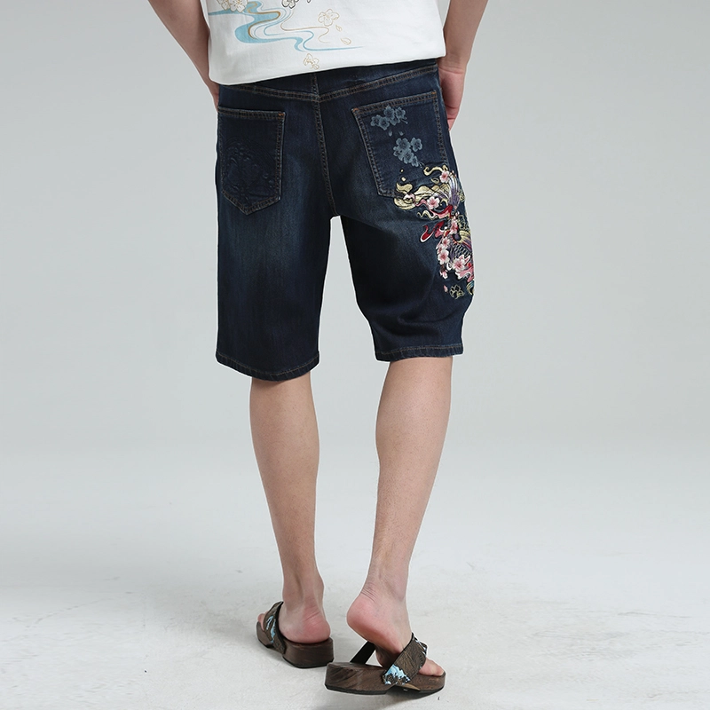 oniarai SS21
