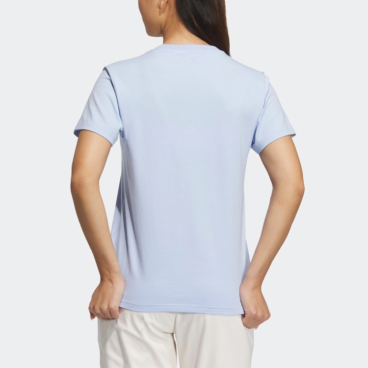 adidas Badge Of Sport Tee LogoT