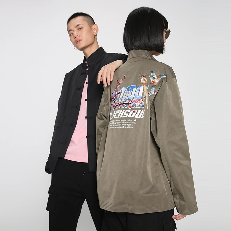 oniarai SS22