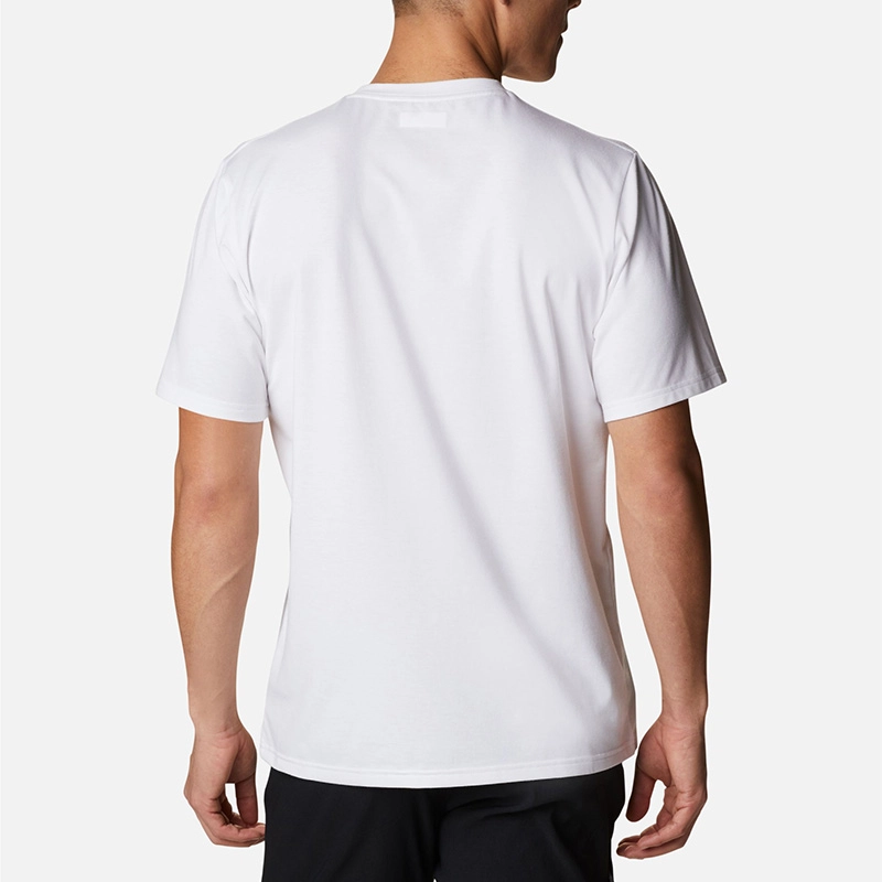 Columbia T