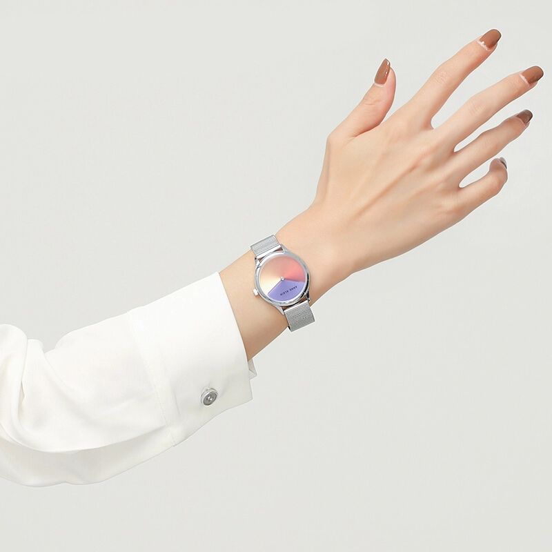 ANNE KLEIN AK-3776MTRG+AK-3777MTSV