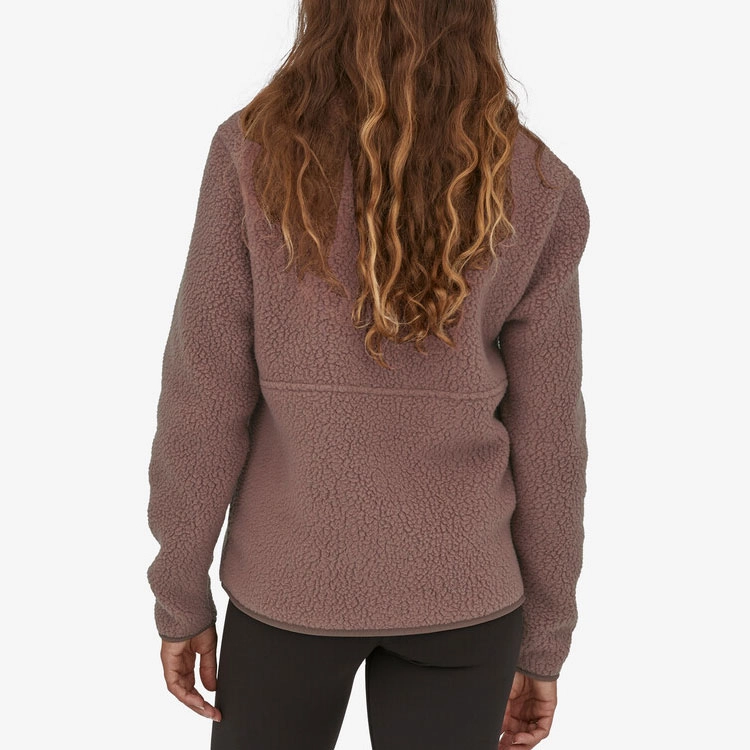 patagonia Retro Pile