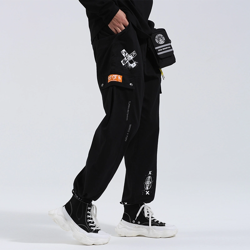 oniarai FW21