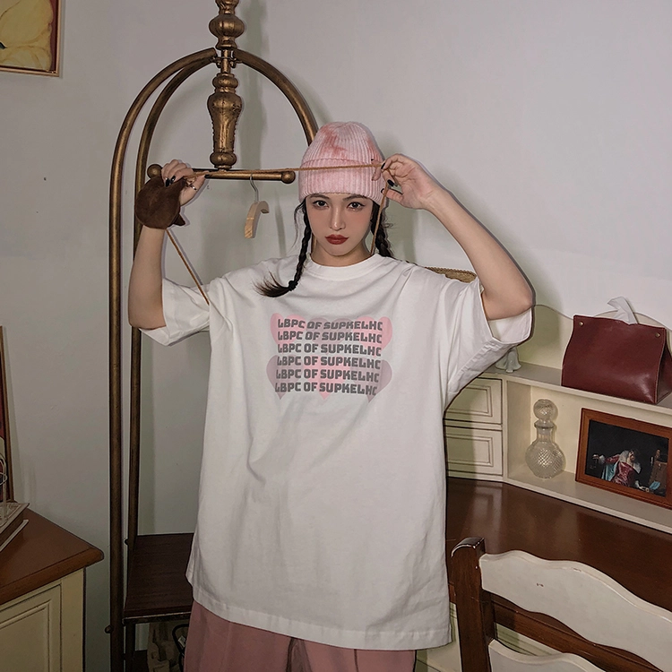 LBPC x supkelhc T