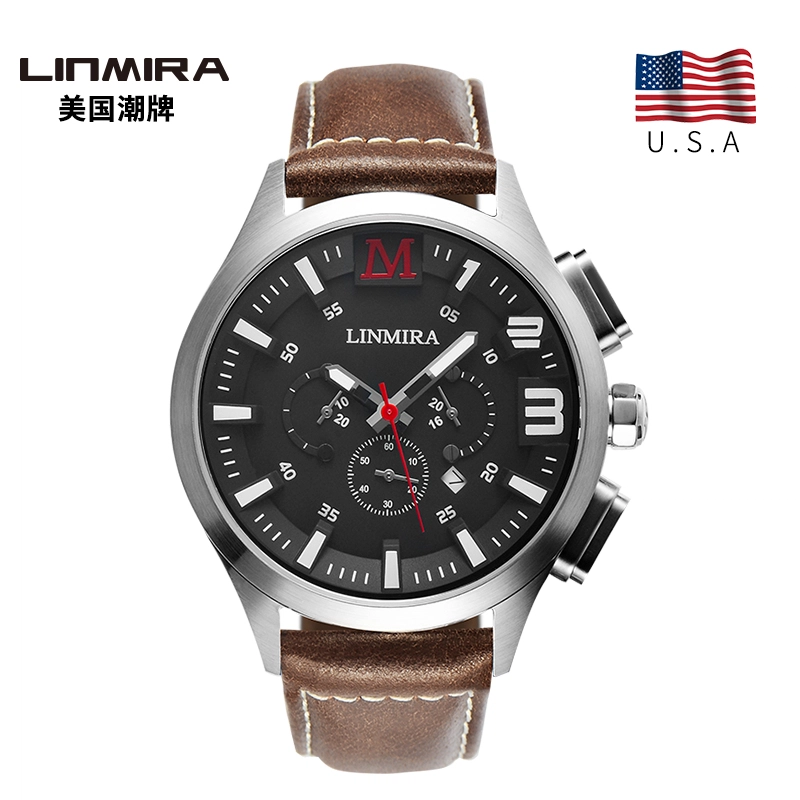 LINMIRA LM681L7C4Z