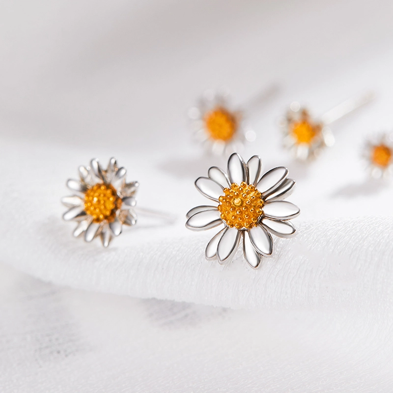DAISY BEAUTYs92518k