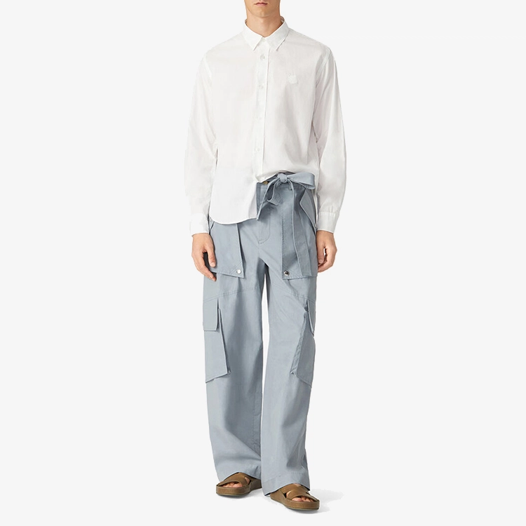 KENZO SS21