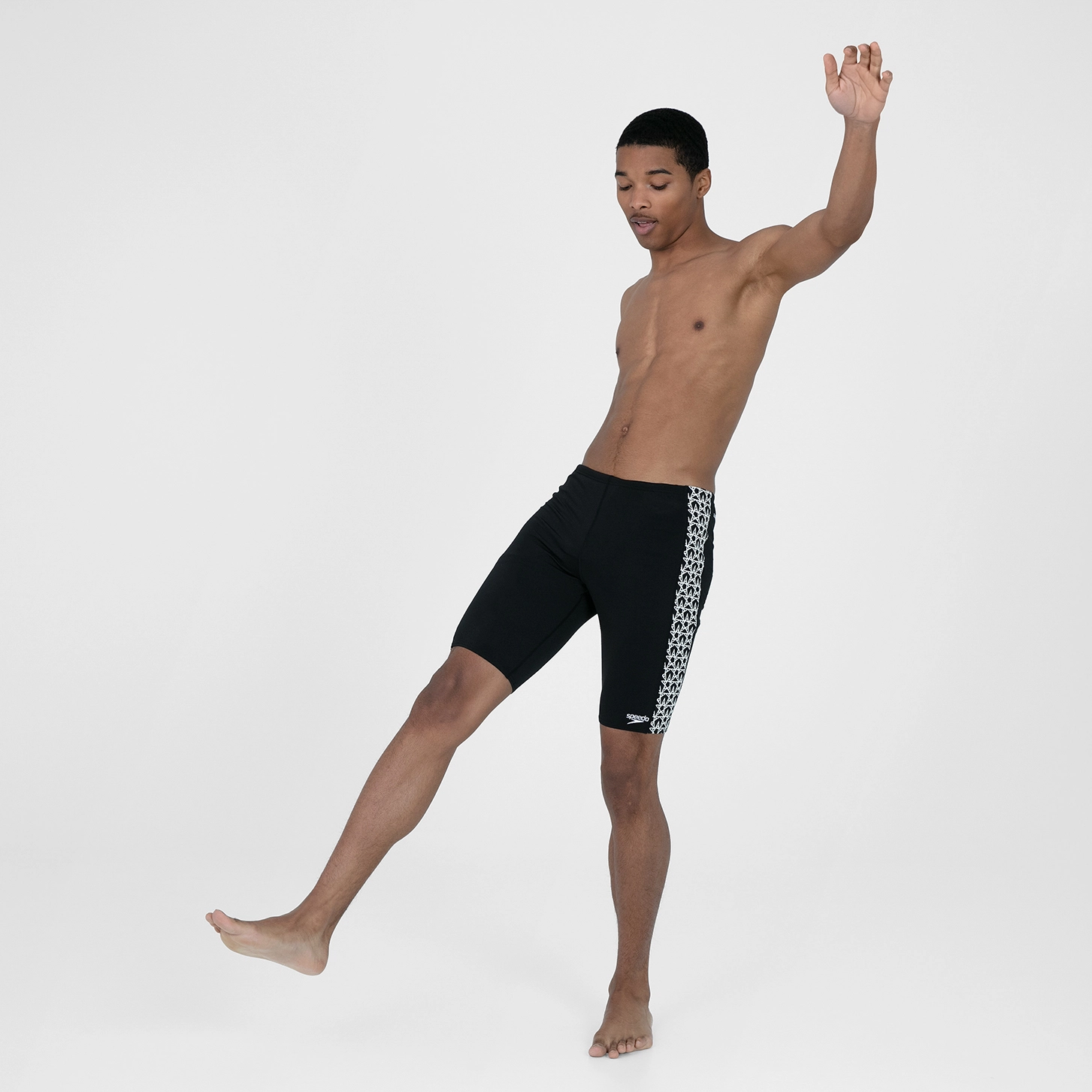 Speedo