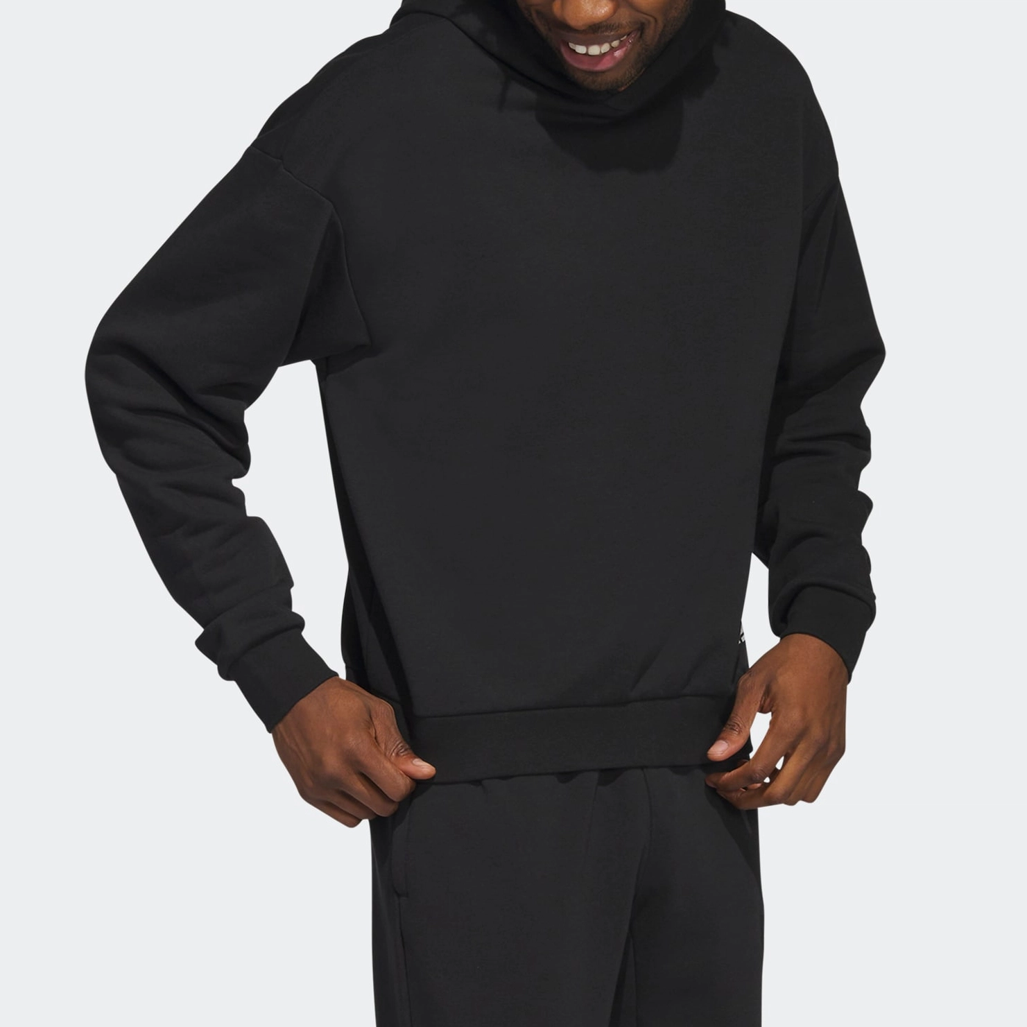 adidas Logo