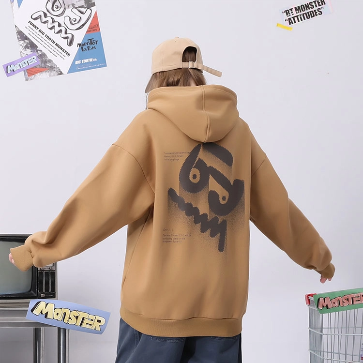 bt