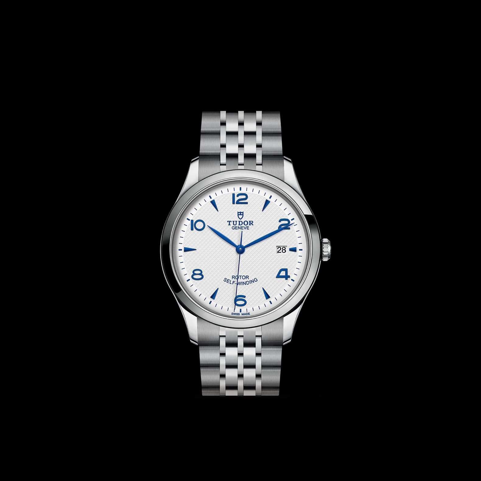 TUDOR1926 41mm M91650-0005
