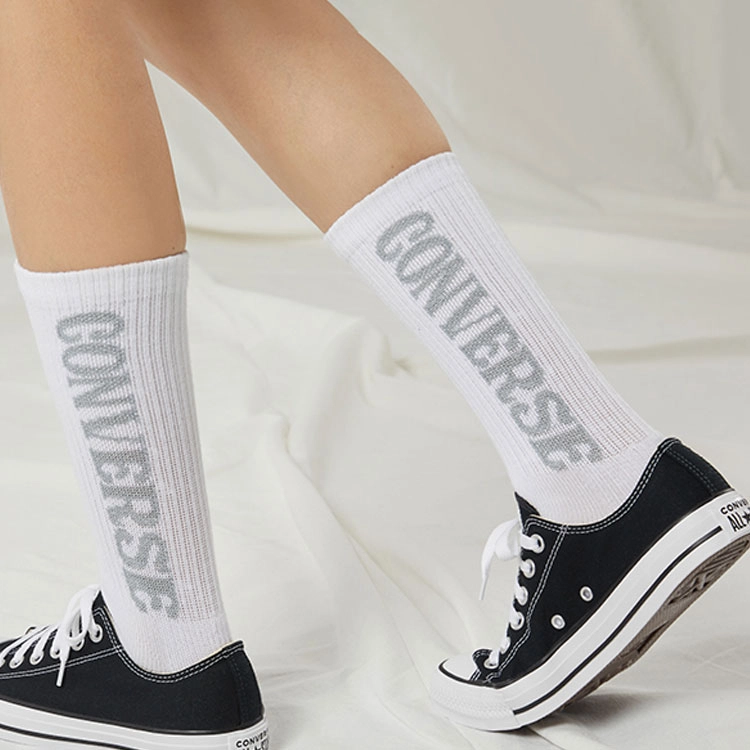 Converse 3