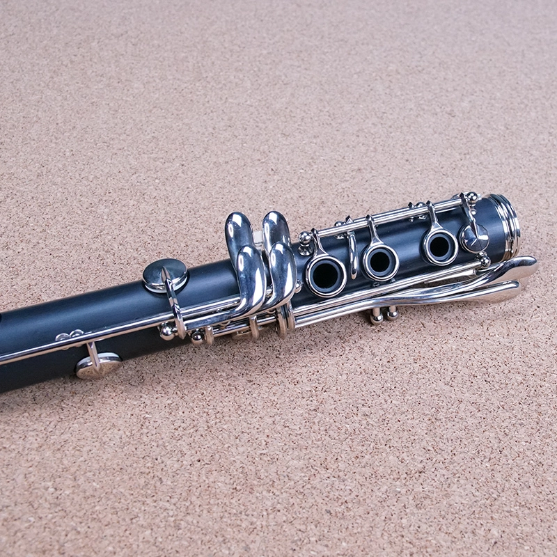 YAMAHA ) YCL-S1 B(Bb)