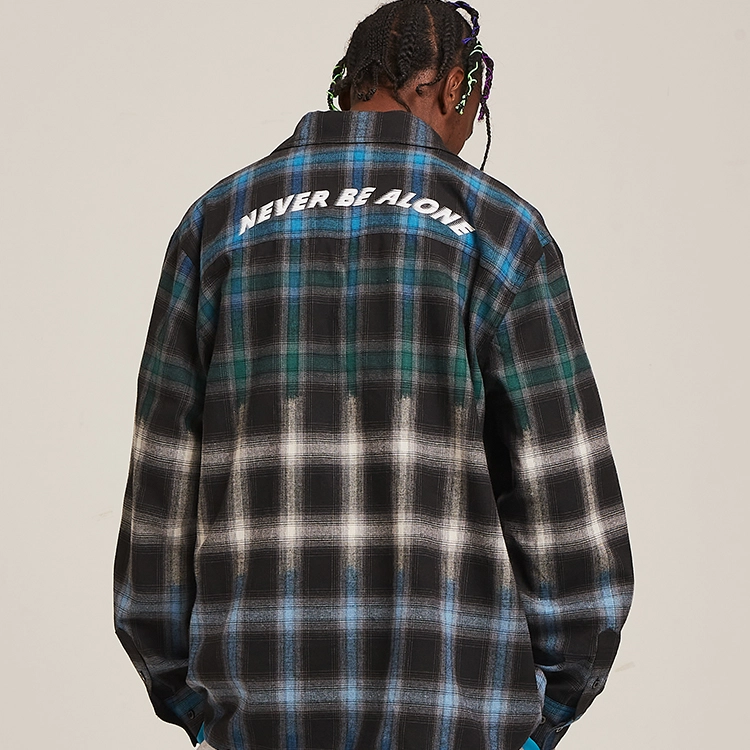 PJ's Vigor