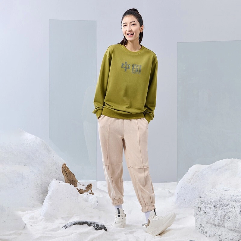 361 oversize