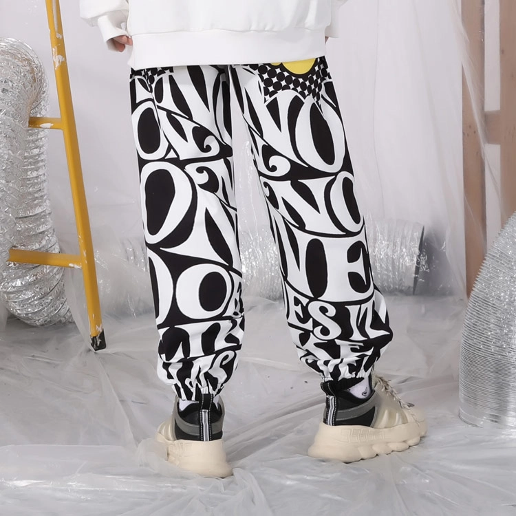 XXGOGO