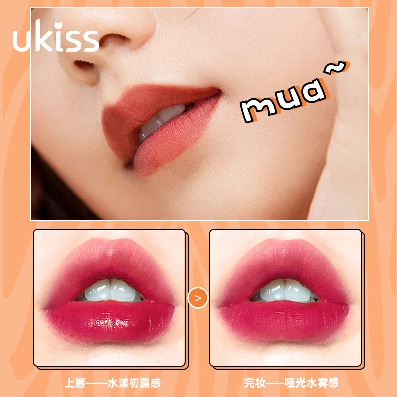 UKISS W01