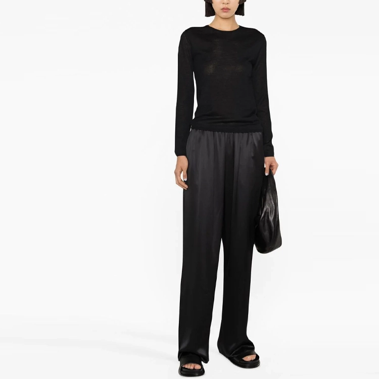 TOTEME SS23