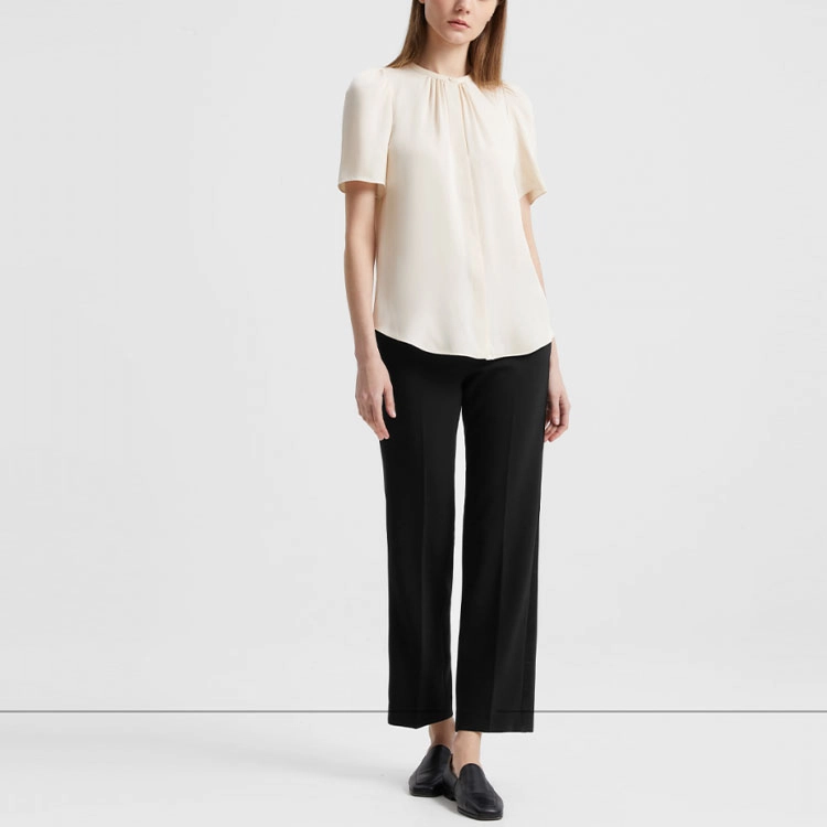 THEORY SS23