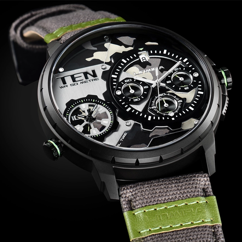 Linmira LM682FGA1