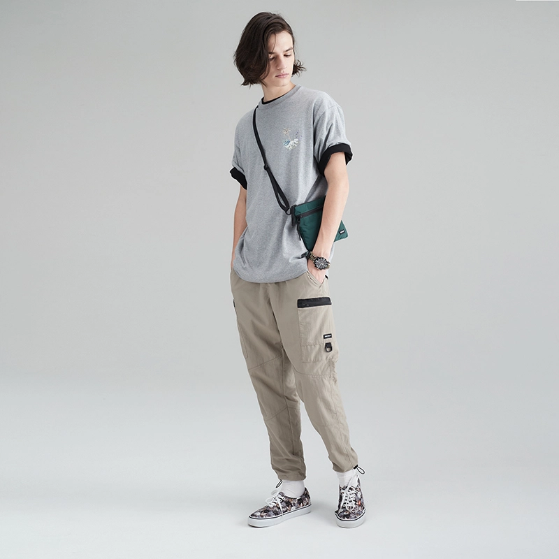 prth promethean