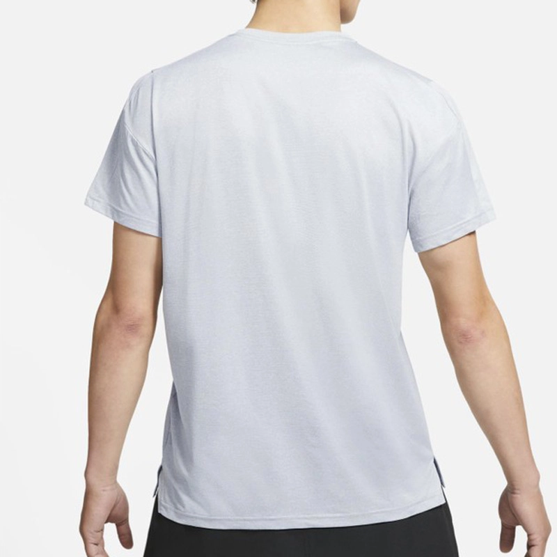 Nike Pro Dri-FIT T