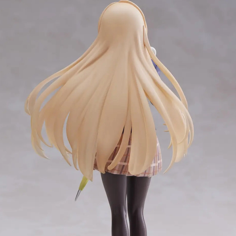 TAITO coreful 18cm