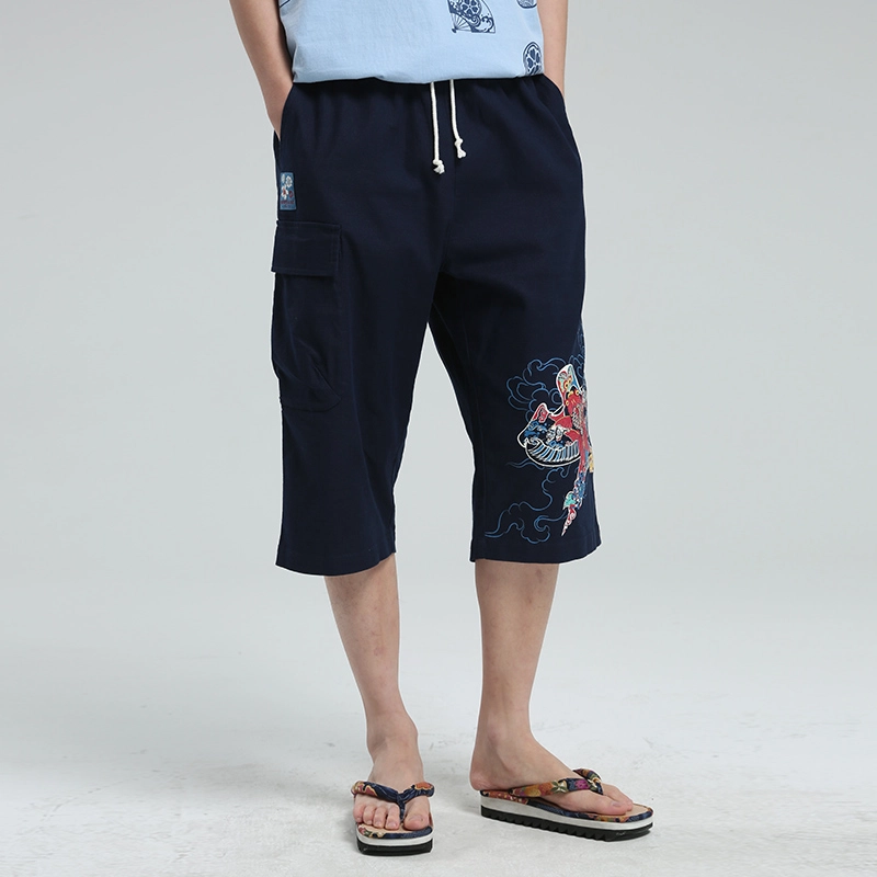 oniarai SS21