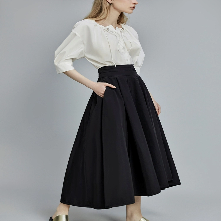ELLE A