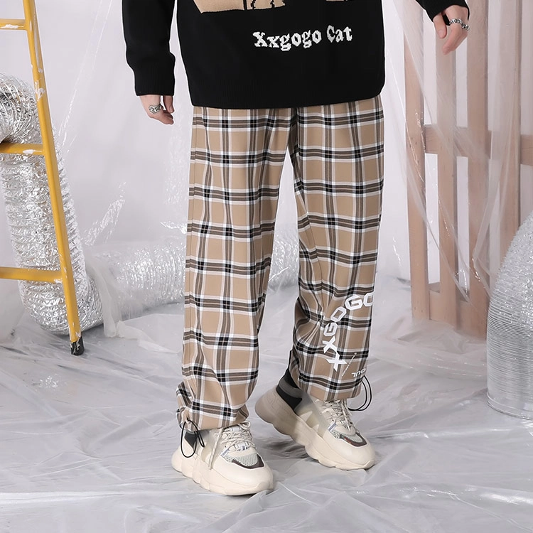 XXGOGO