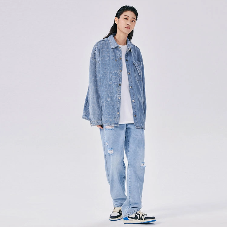 ROCAWEAR