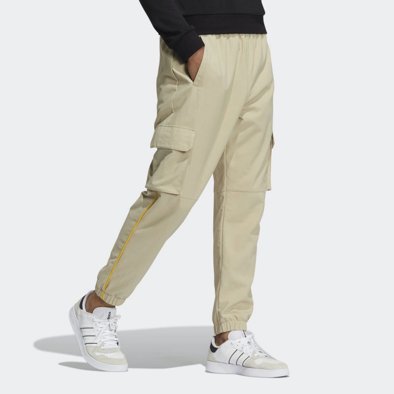 adidas neo