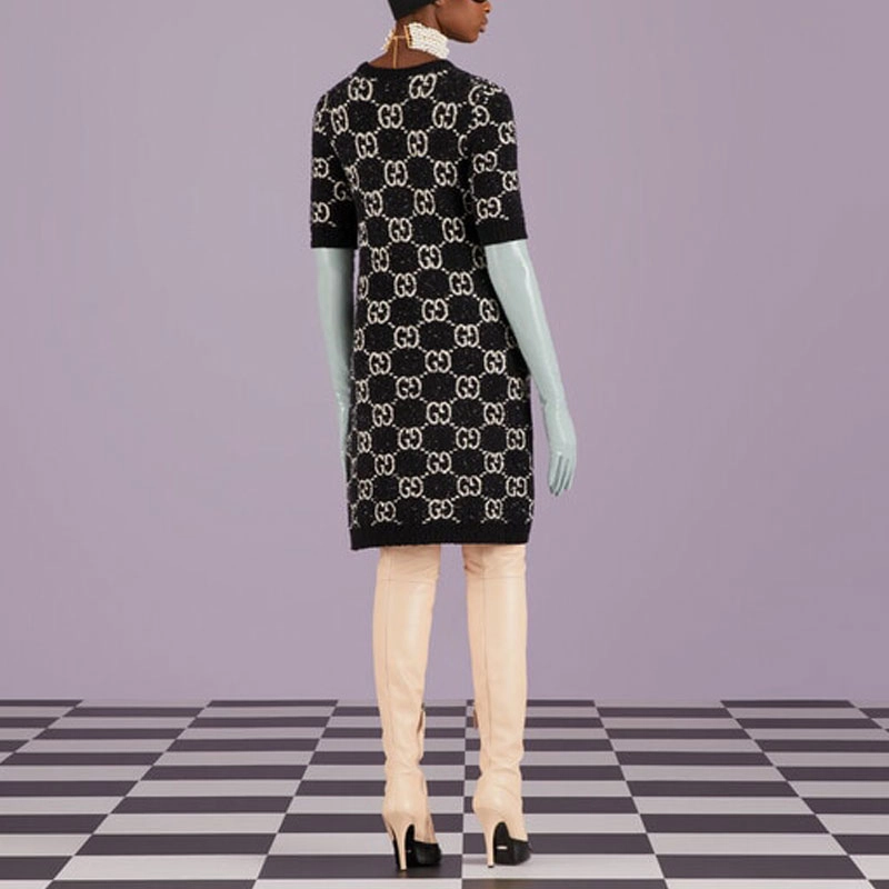 GUCCI SS23 G