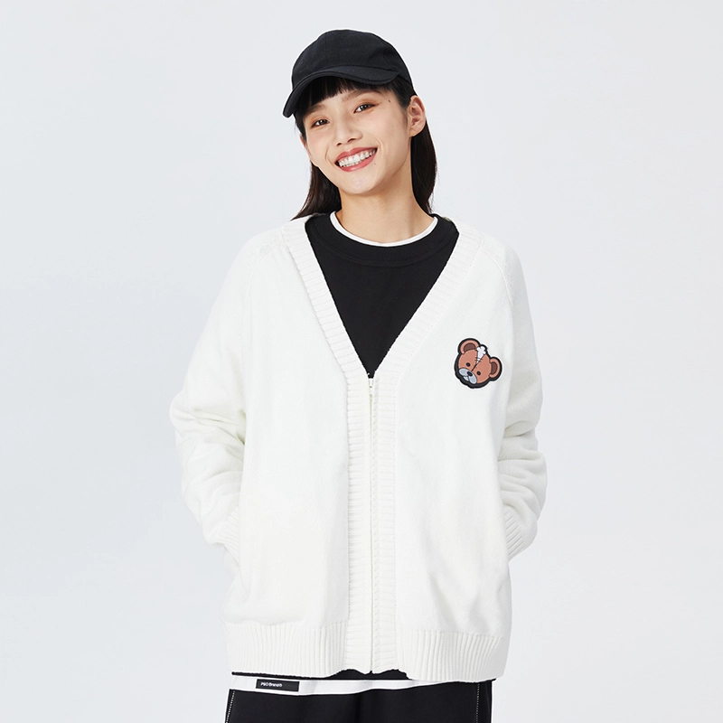 PSO Brand V