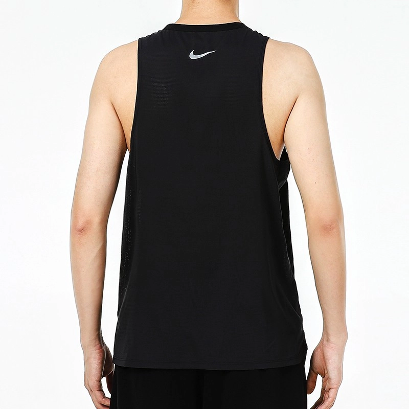 Nike As M Nk Df Run Dvn Rise 365 Tn