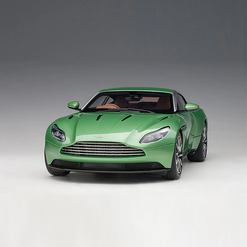 AUTOart 118 ASTON MARTIN DB11